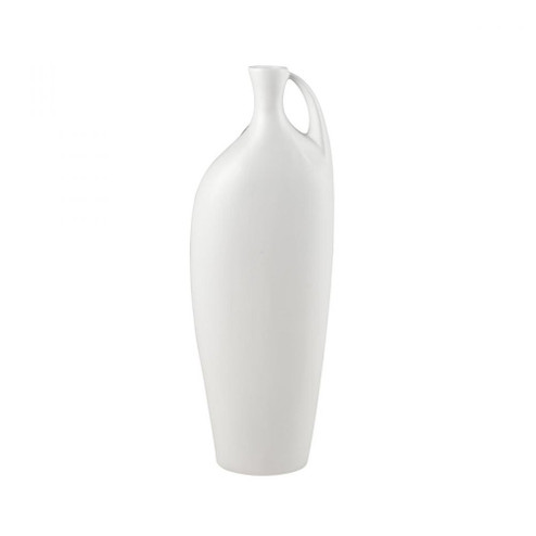 Messe Vase - Small (2 pack) (91|S0017-10048)