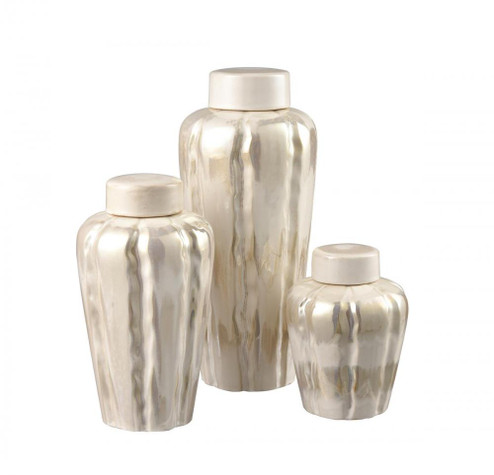 VASE - JAR - BOTTLE (91|S0017-8961/S3)