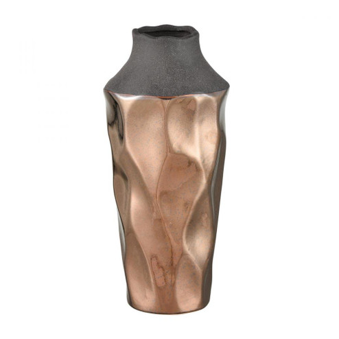 VASE - JAR - BOTTLE (3 pack) (91|S0017-8981)