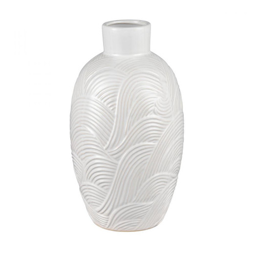 VASE - JAR - BOTTLE (4 pack) (91|S0017-9192)