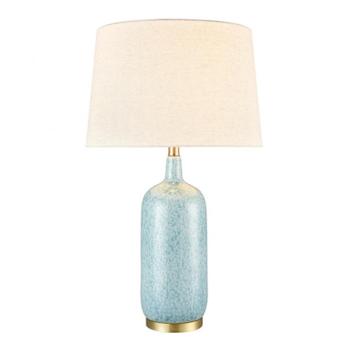 TABLE LAMP (91|S0019-8007)