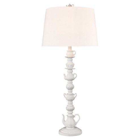 TABLE LAMP (91|S0019-8582)