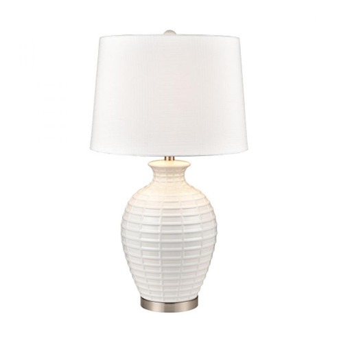 TABLE LAMP (2 pack) (91|S0019-9472)