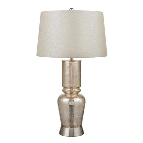 TABLE LAMP (2 pack) (91|S0019-9478)