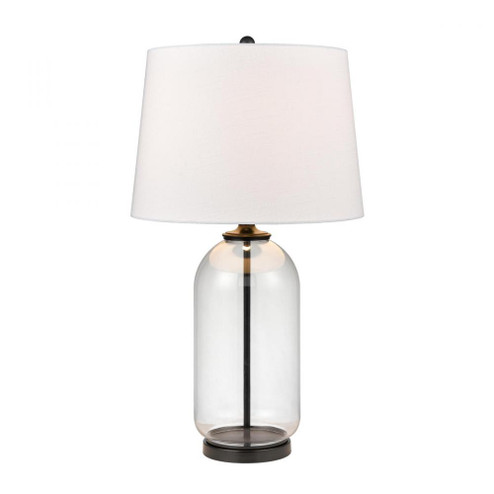 TABLE LAMP (2 pack) (91|S0019-9480)