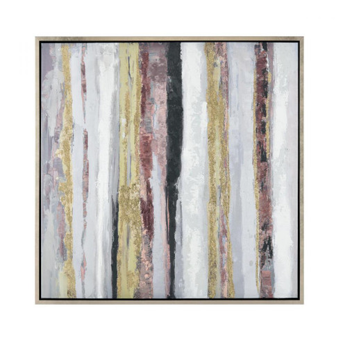 WALL ART (91|S0026-9294)