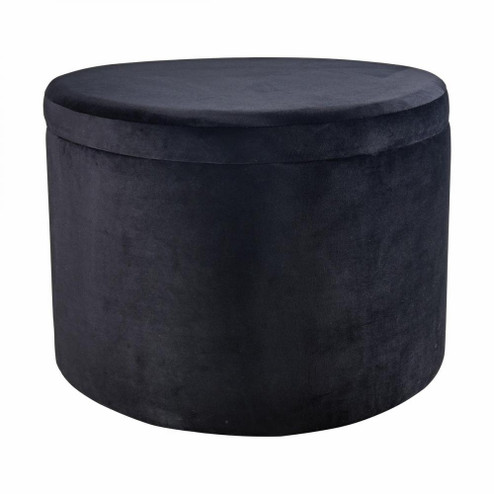 BENCH - OTTOMAN (91|S0035-9184)