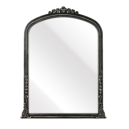 Lise Wall Mirror (91|S0036-10140)