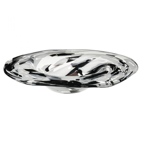 BOWL - TRAY (91|S0047-8073)