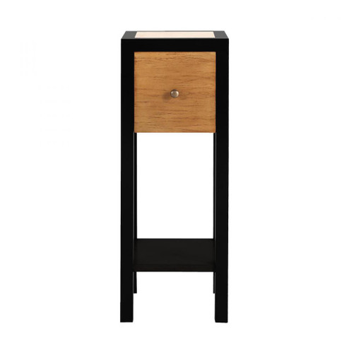 ACCENT TABLE (91|S0115-7464)