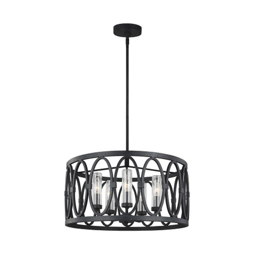 Patrice Chandelier (7725|OLF3222/5DWZ)