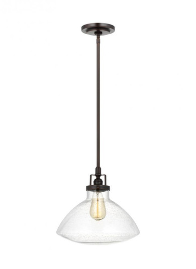 Belton (38|6514501-710)