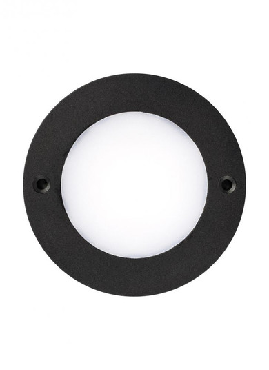 Disk Lighting (38|984100S-12)