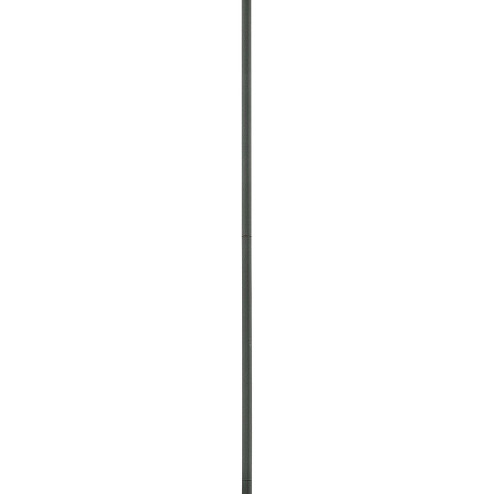 12'' Accessory Stem (87|4312OL)