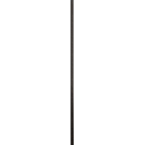 12'' Accessory Stem (87|4312RB)