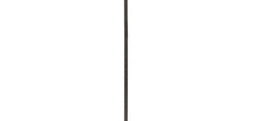 12'' Accessory Stem (87|6030FE)