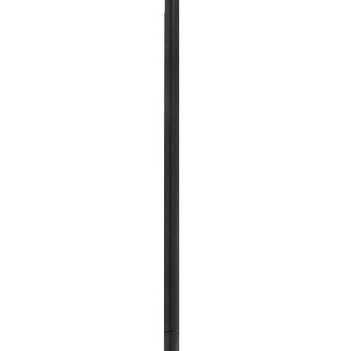 12'' Accessory Stem (87|6034BKOD)