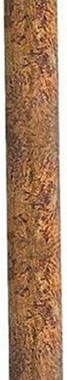 12'' Accessory Stem (87|6035HR)
