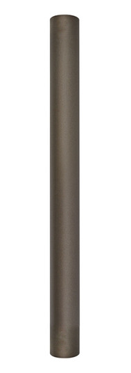 12'' Accessory Stem (87|6037OZOD)