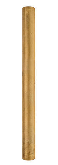 12'' Accessory Stem (87|6037RS)