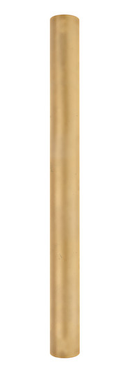 12'' Accessory Stem (87|6037SA)