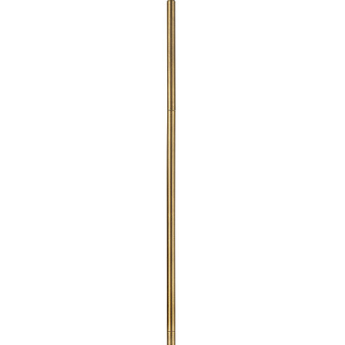 12'' Accessory Stem (87|6038HB)