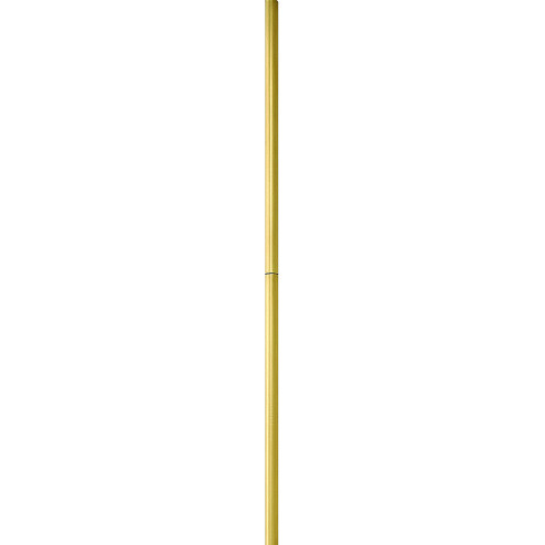 12'' Accessory Stem (87|6066HB)
