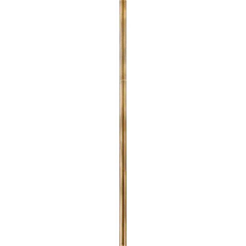 12'' Accessory Stem (87|6067HB)