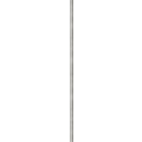12'' Accessory Stem (87|6068BN)