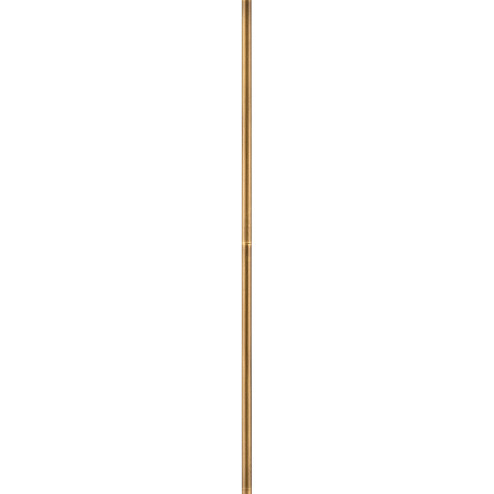 12'' Accessory Stem (87|6068HB)