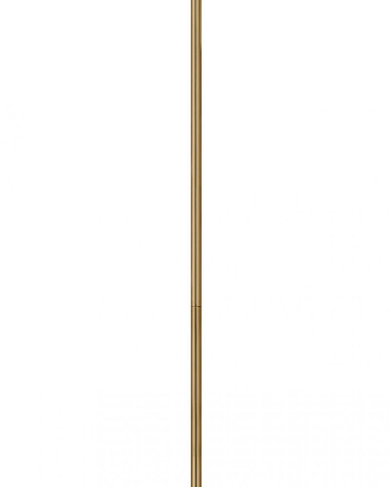 12'' Accessory Stem (87|6018HB)