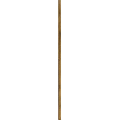 12'' Accessory Stem (87|60307HB)