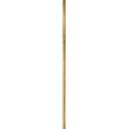 12'' Accessory Stem (87|60312HB)