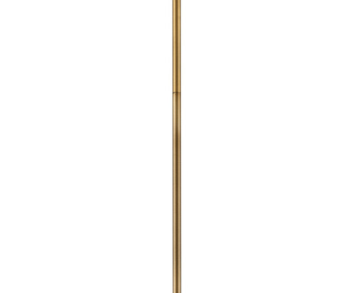 12'' Accessory Stem (87|60312LCB)