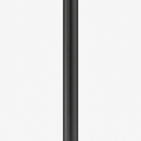 12'' Accessory Stem (87|6033BK)