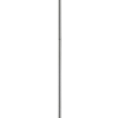 12'' Accessory Stem (87|6033PCM)