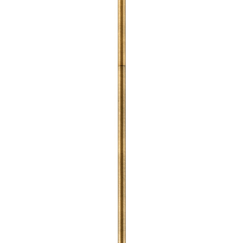 12'' Accessory Stem (87|6033LDB)