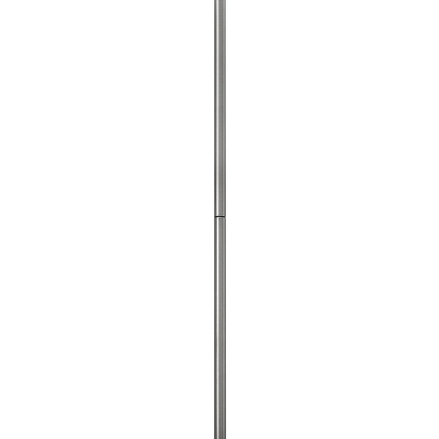 12'' Accessory Stem (87|60612PL)
