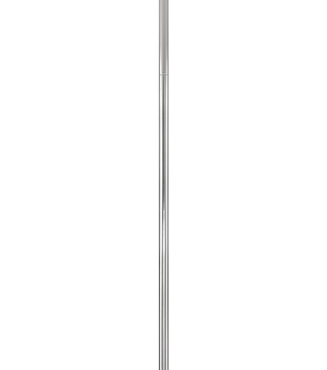 12'' Accessory Stem (87|60612PN)
