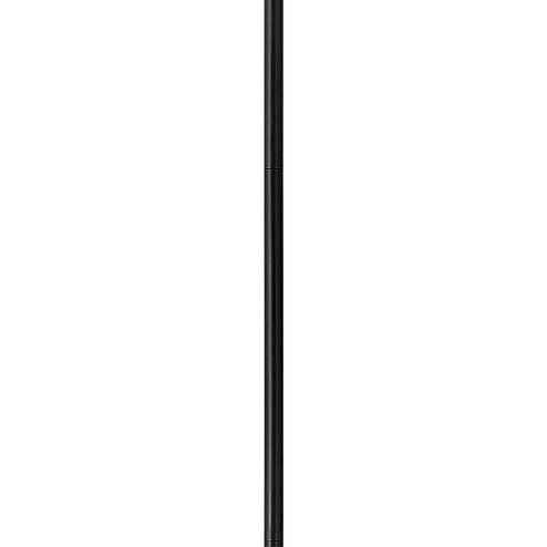 12'' Accessory Stem (87|6066BK)