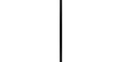 12'' Accessory Stem (87|6067BKOD)