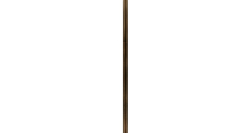 12'' Accessory Stem (87|6067BUOD)