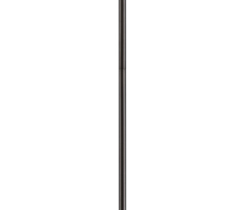 12'' Accessory Stem (87|6067BX)