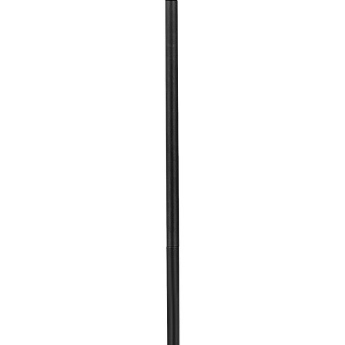 12'' Accessory Stem (87|6068BK)