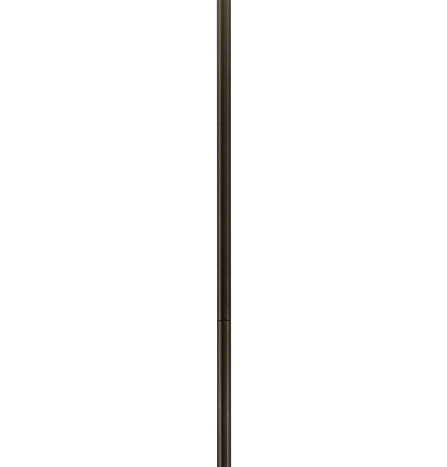 12'' Accessory Stem (87|6036BX)