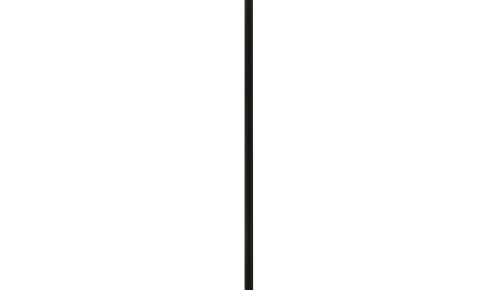 12'' Accessory Stem (87|6068BX)