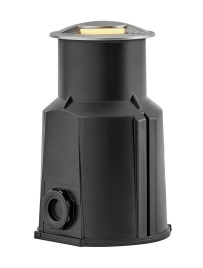 12V LED Uni-Directional Well Light (87|15710SS)
