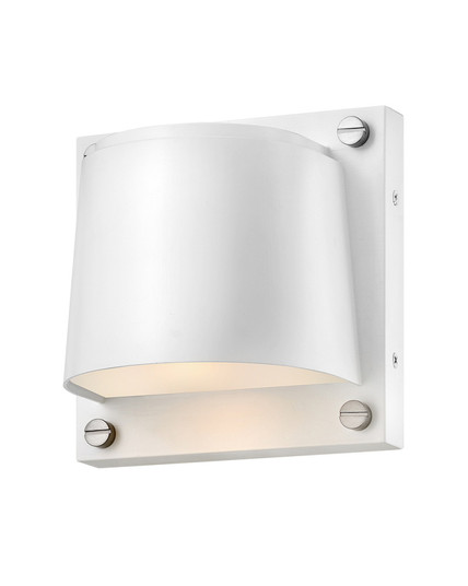 Extra Small Wall Sconce (87|20020SW-LL)