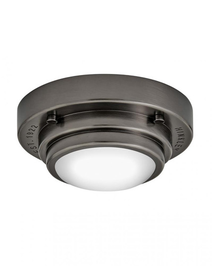 Extra Small Flush Mount or Sconce (87|32703BX)