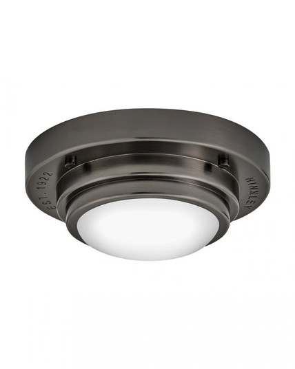 Extra Small Flush Mount or Sconce (87|32704BX)